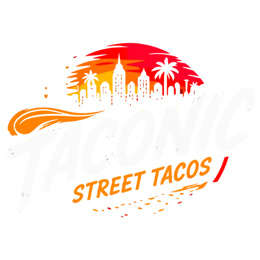 Taconic